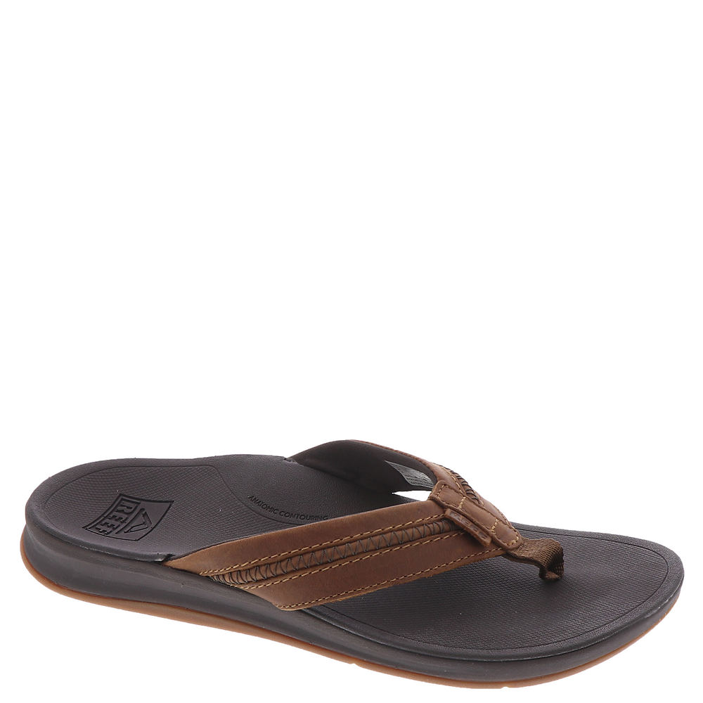 Reef ortho coast discount mens