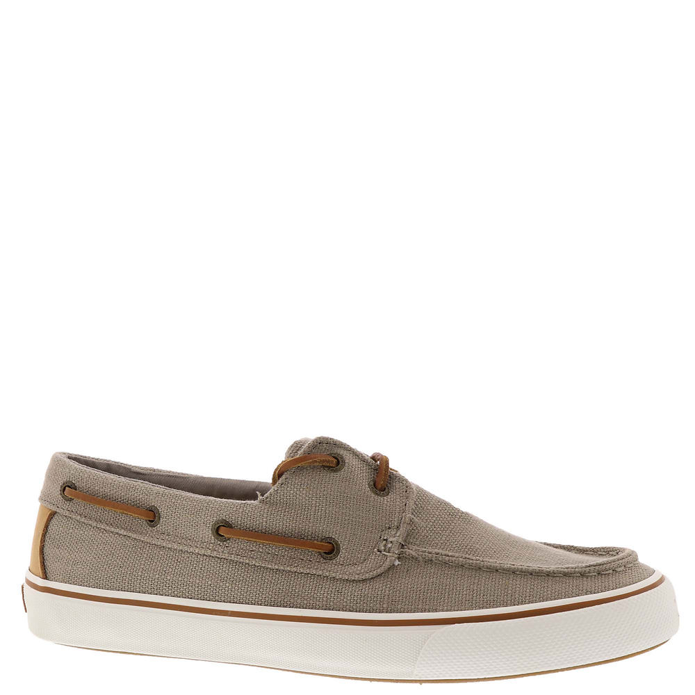 Discontinued hot sale sperry shoes