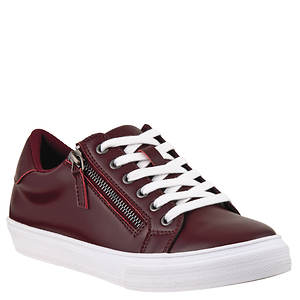 Masseys hot sale shoes mens