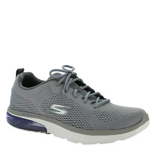 Skechers go walk 4 cheap noble