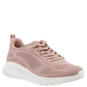 Skechers bobs sales squad beige