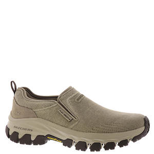 Zapatos skechers clearance estados unidos west