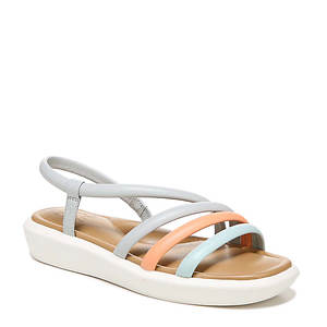 Maryland square womens on sale sandals