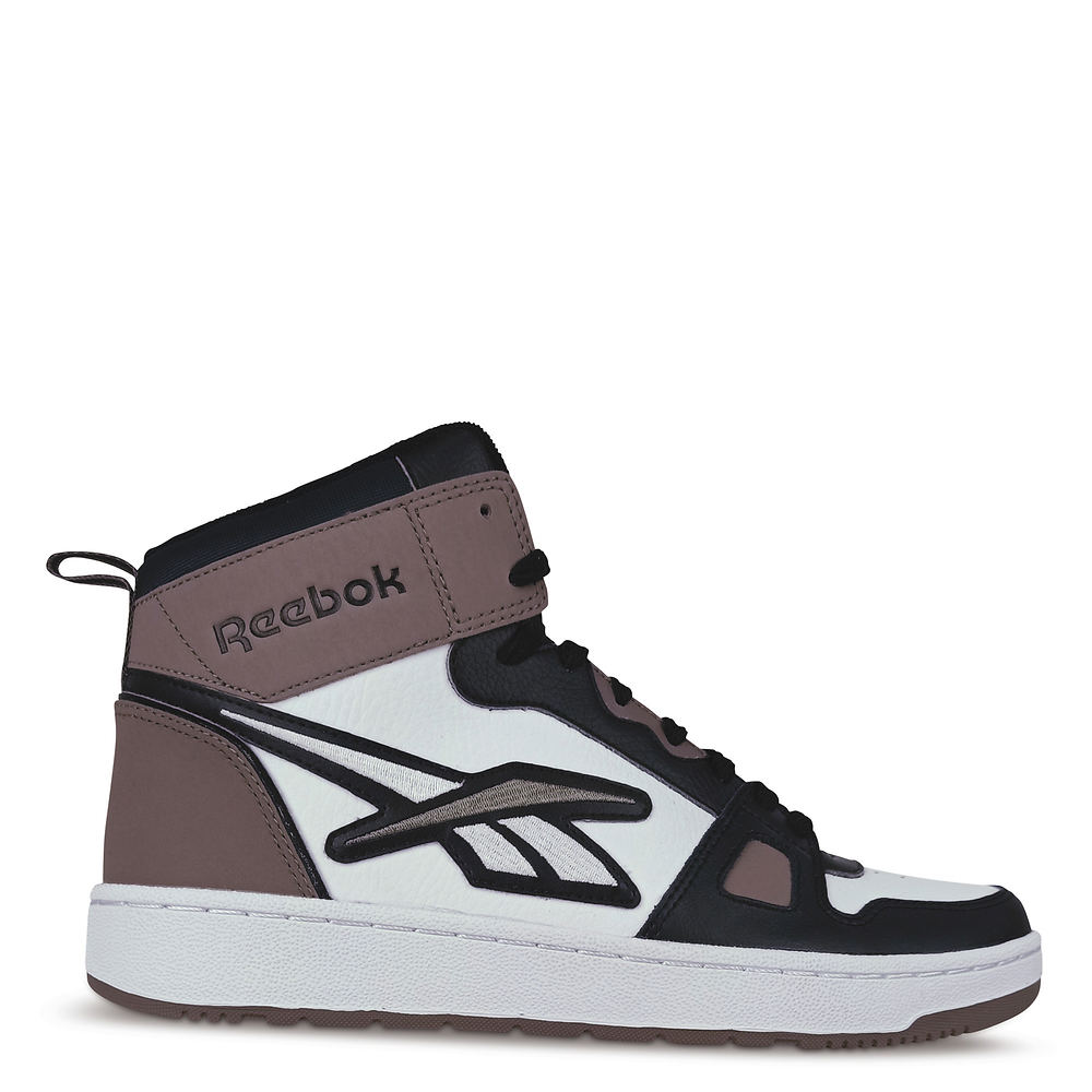 Man's Sneakers & Athletic Shoes Reebok BB 5600 Premium