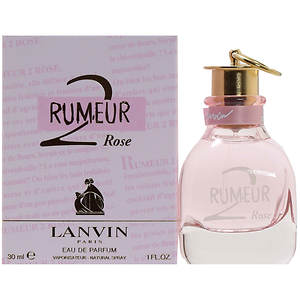 Lanvin rumeur online rose