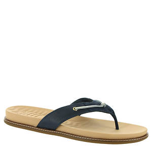 Sperry top discount sider sandals womens