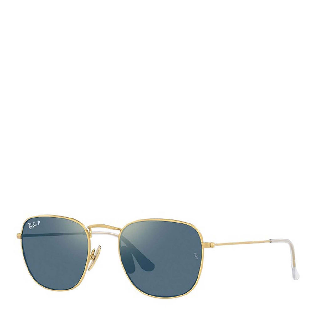 Ray-Ban-Frank Sunglasses (Unisex) | Masseys