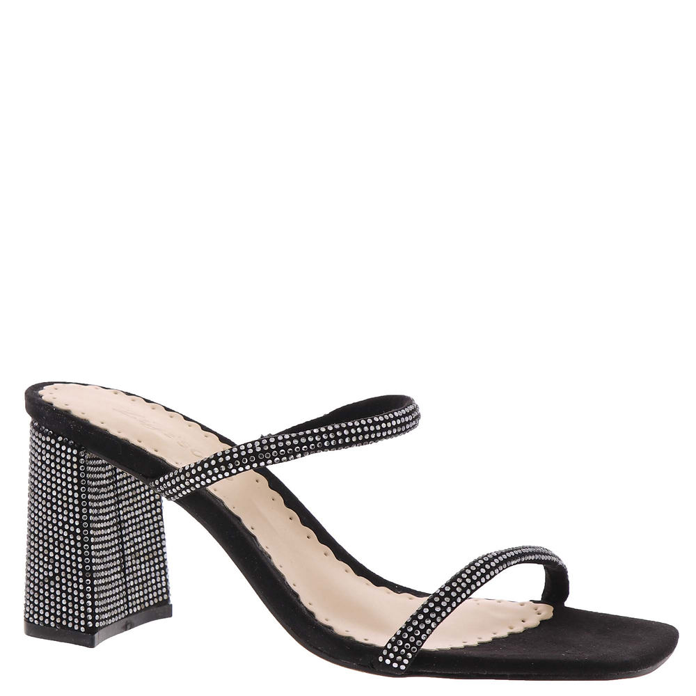 Zigi soho 2024 black sandals