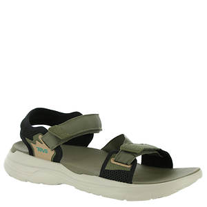 Teva best sale free shipping