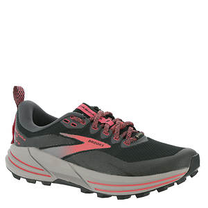 Brooks Cascadia 16 GTX Women's Trail Running Shoes - Shippy Shoes