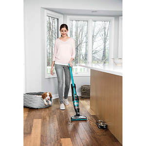 Bissell ReadyClean Cordless 10.8V Stick Vacuum