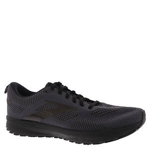 Brooks revel hot sale 2 mens