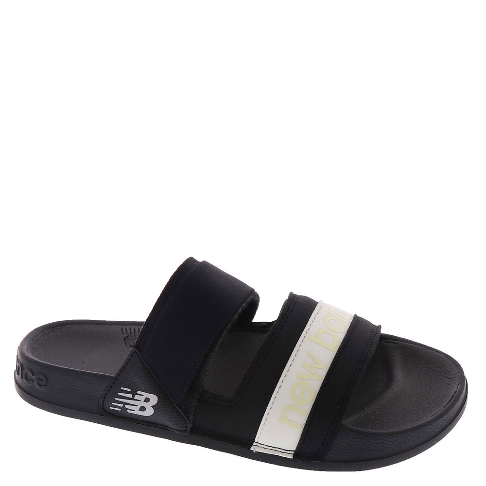 New Balance Flop Sandals for Women