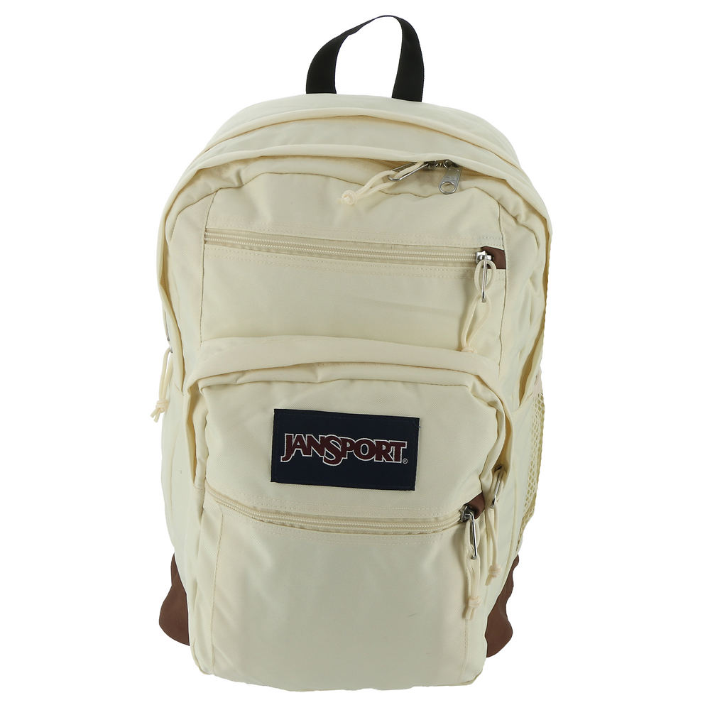 Jansport paris sale