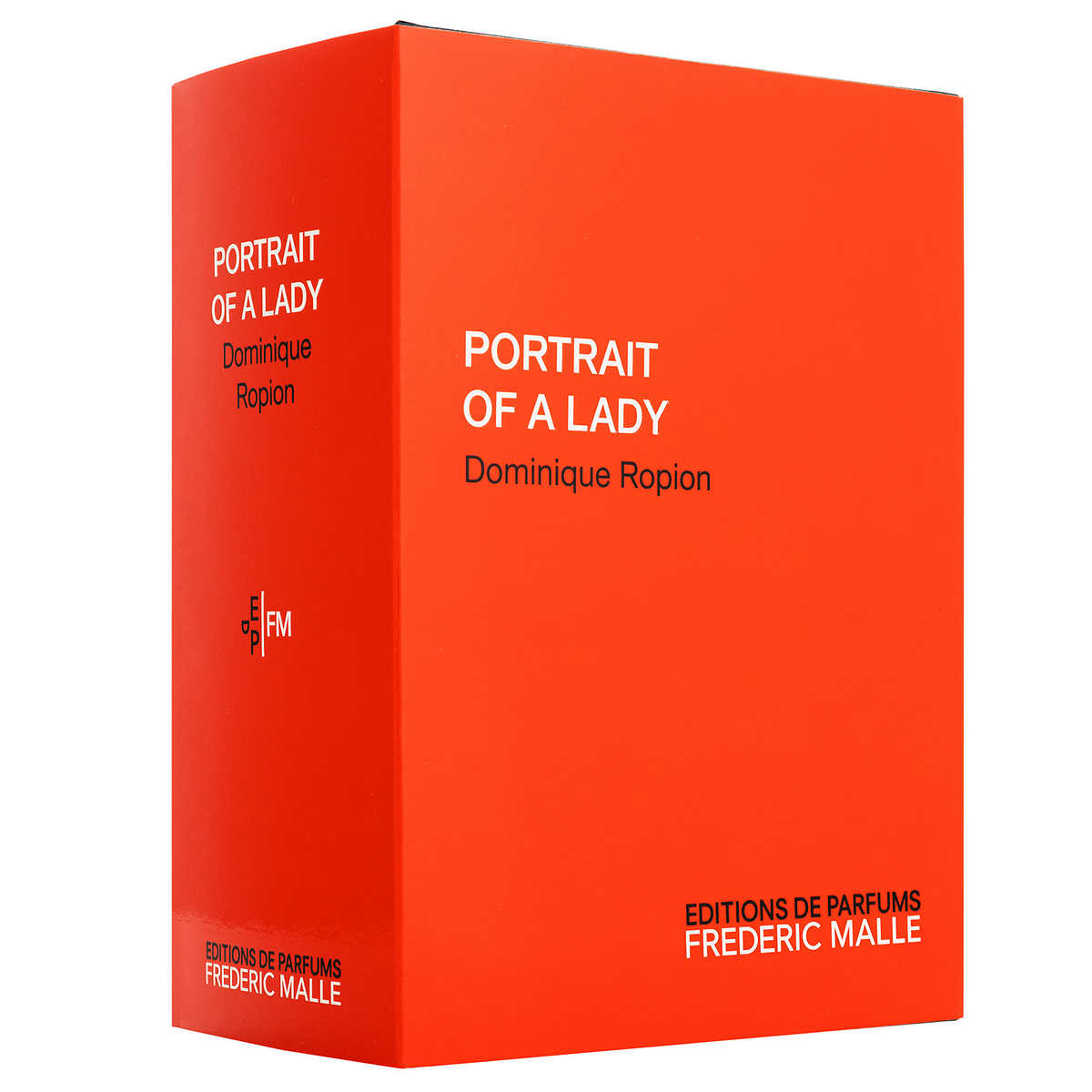 Frederic Malle Portrait of a Lady For Women, Eau de parfum, 100 mL