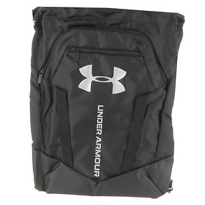 Under Armour Ua Storm Undeniable Ii Backpack in Black for Men