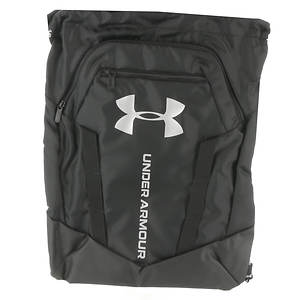 Under Armour UNDENIABLE SACKPACK