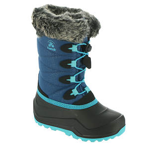 Kamik shop snowgypsy boot