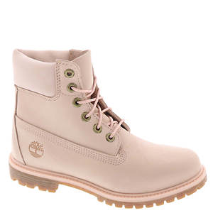 Timberland trainers clearance ladies