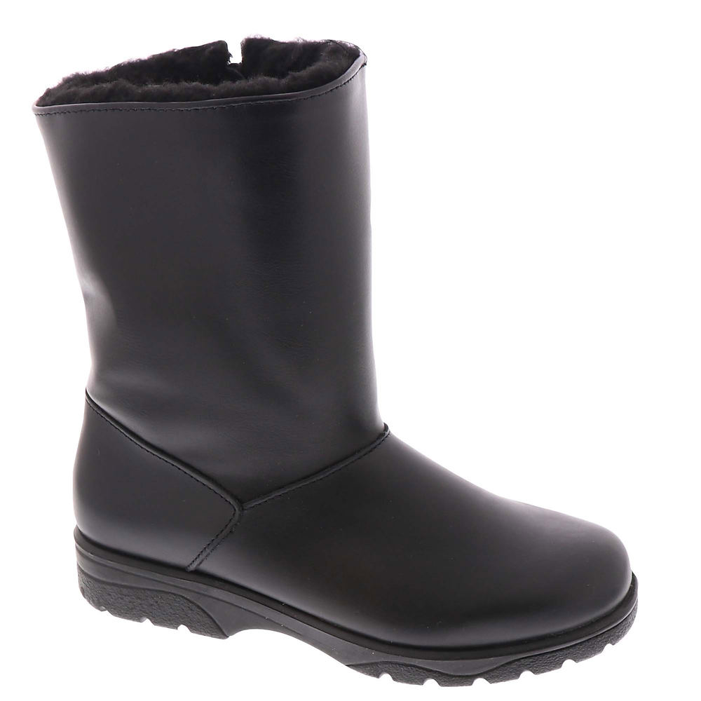 Toe warmers sale winter boots