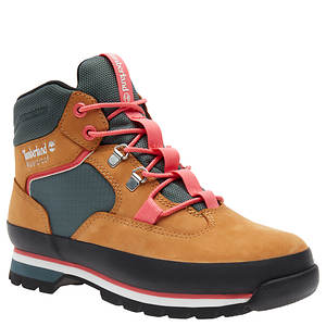 Timberland Euro Hiker Reimagined WP (Women's)