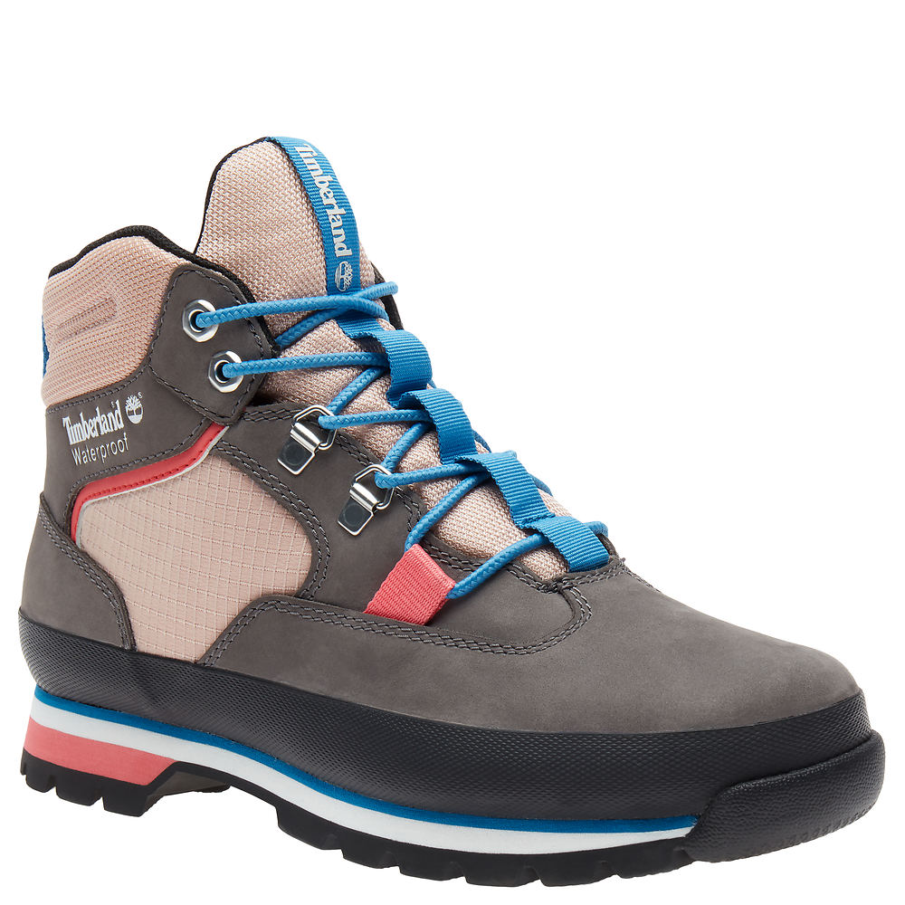 Timberland pro euro outlet hiker