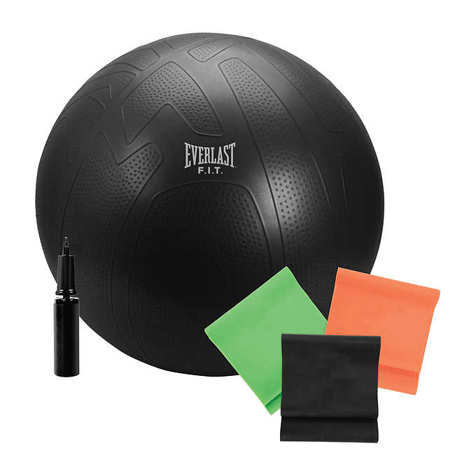 Customized Yoga Ball Manufacturer,bulk yoga balls