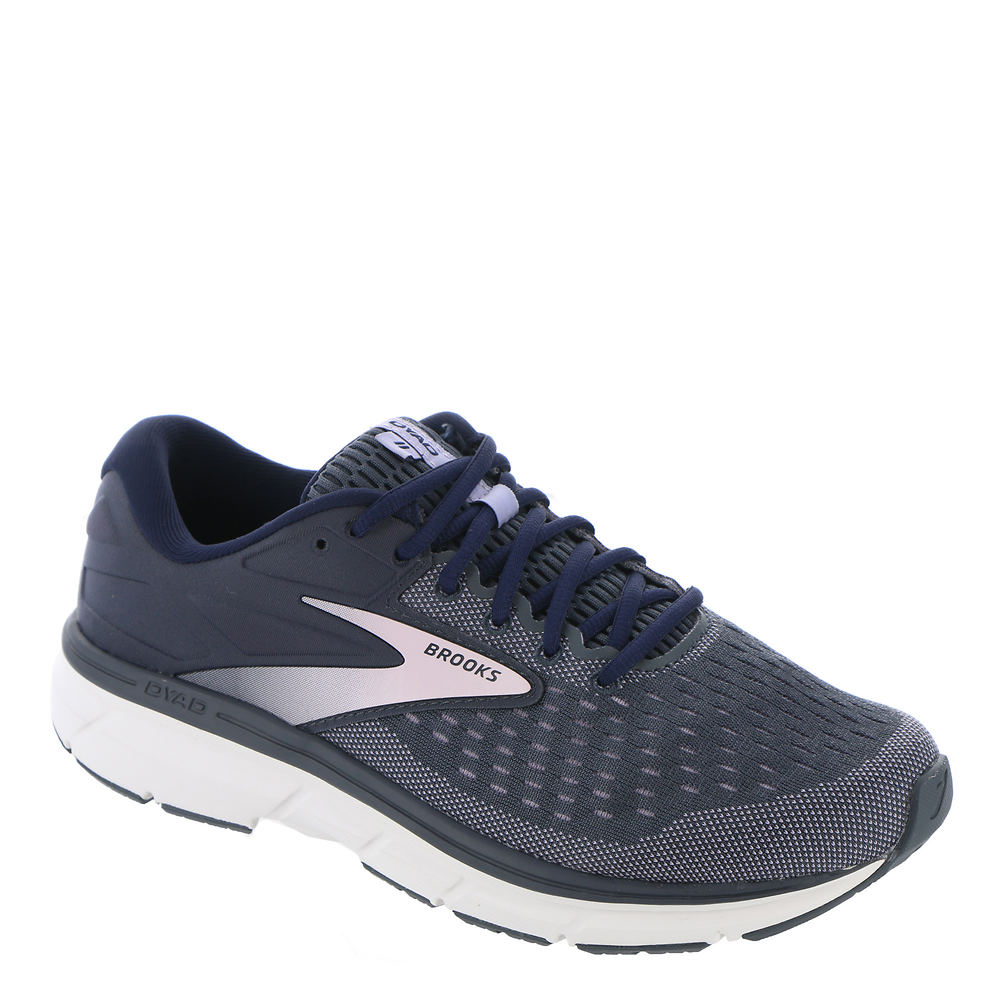 Women's deals dyad 1