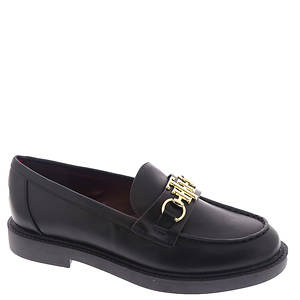 Tommy hilfiger shoes outlet womens loafers