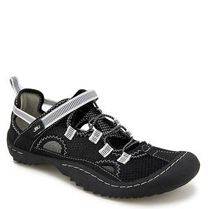 Jbu wide width store shoes