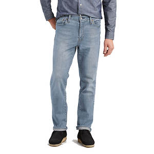 Levi's Men's 541 Athletic Fit Jeans | FREE Shipping at 
