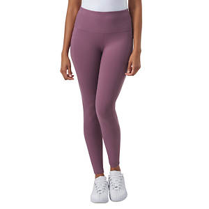 Skechers Women's GOWALK™ High-Waisted Legging - Color Out of Stock