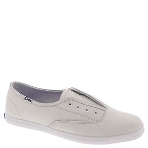 Keds men's chillax on sale