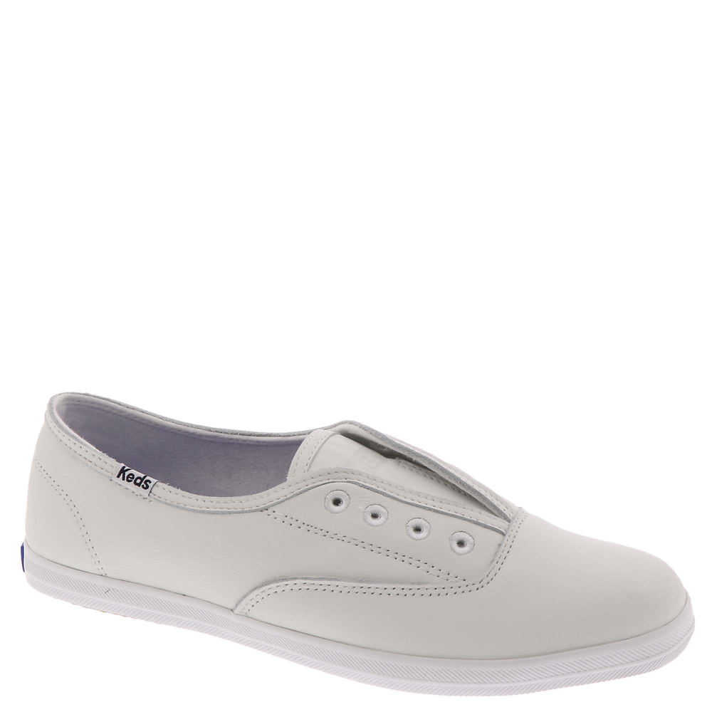 Keds hot sale chillax women's