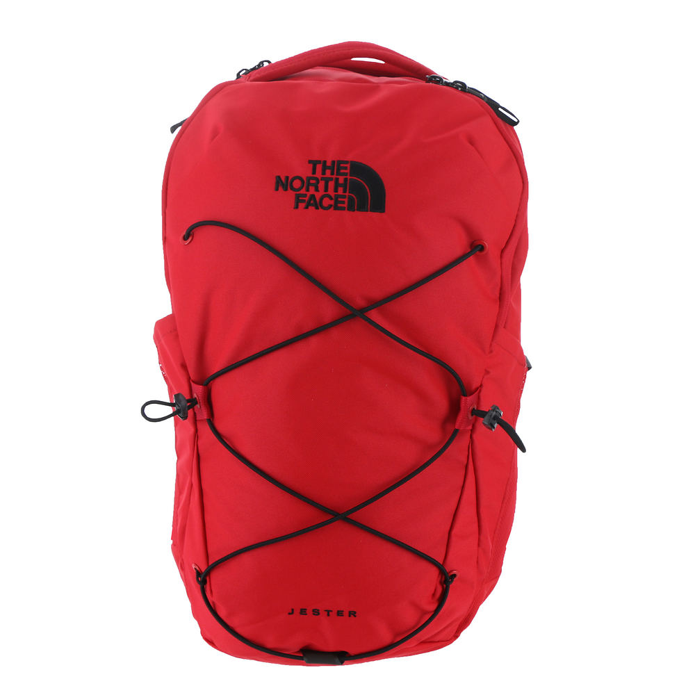 The North Face Jester Backpack | FREE Shipping at ShoeMall.com