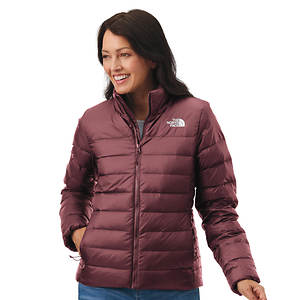 The North Face Women's Aconcagua Jacket