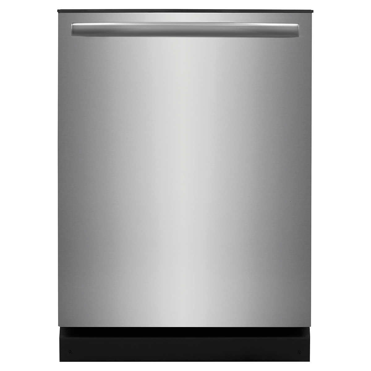 Frigidaire 24 sales inch dishwasher