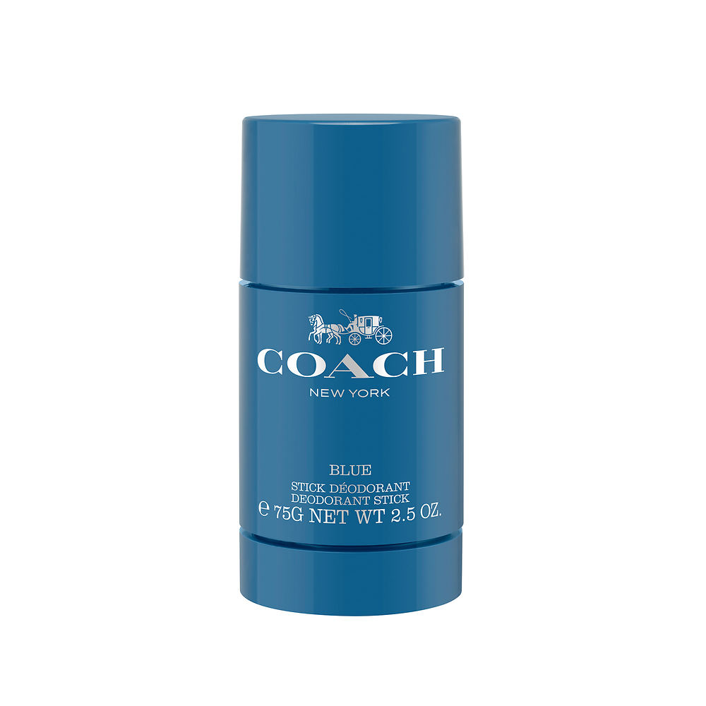 pen beholder uddybe Jimmy Choo Man Blue Deodorant Stick | Stoneberry