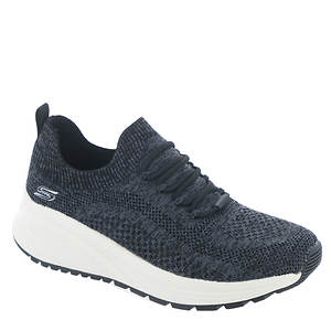 Tenis skechers clearance bobs