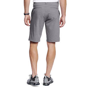 Johnston & Murphy XC4 Performance Stretch Golf Pants