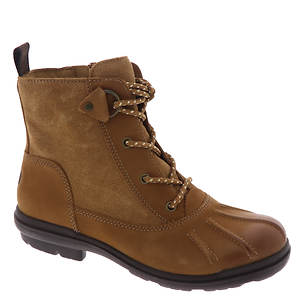 Uggs duck boots on sale womens