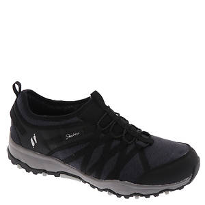 Skechers mujer outlet usa