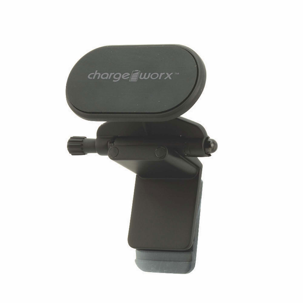 ChargeWorx In Flight Magnetic Mount Figi s Gallery