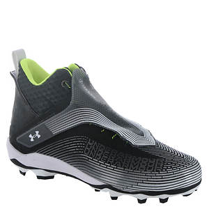 Under Armour Men's Hammer MC Football Cleats shops Size 18