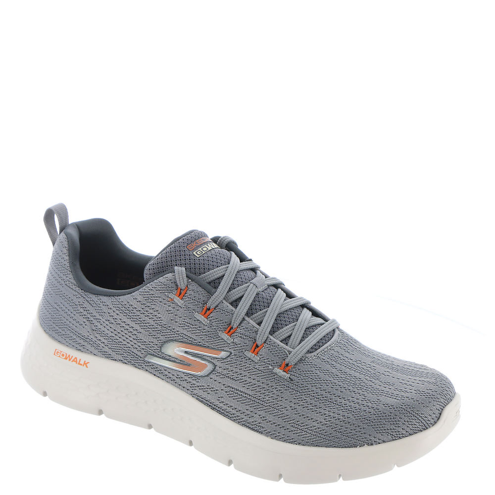 Skechers performance go outlet walk shoe