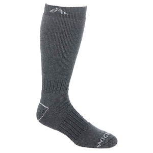 40 Below Wool Heavyweight Sock – Wigwam Socks