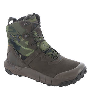 Under Armour Micro G Valsetz Reaper WP Boot (Men s)