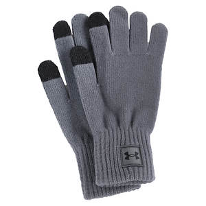 Premium Full Coverage Radiation Safety Finger Gloves (single pair) -  Radiology Imaging Solutions