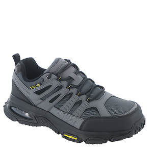 Skechers worx 2025