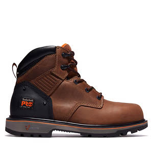 Timberland hotsell pro csa